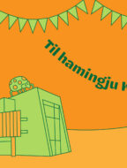 banner-a-vef-1920x1005-til-hamingju-kopavogur-copy@2x-80-scaled